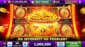 Bangladesh mobile visitors using royelbd Sports Bet with easy navigation