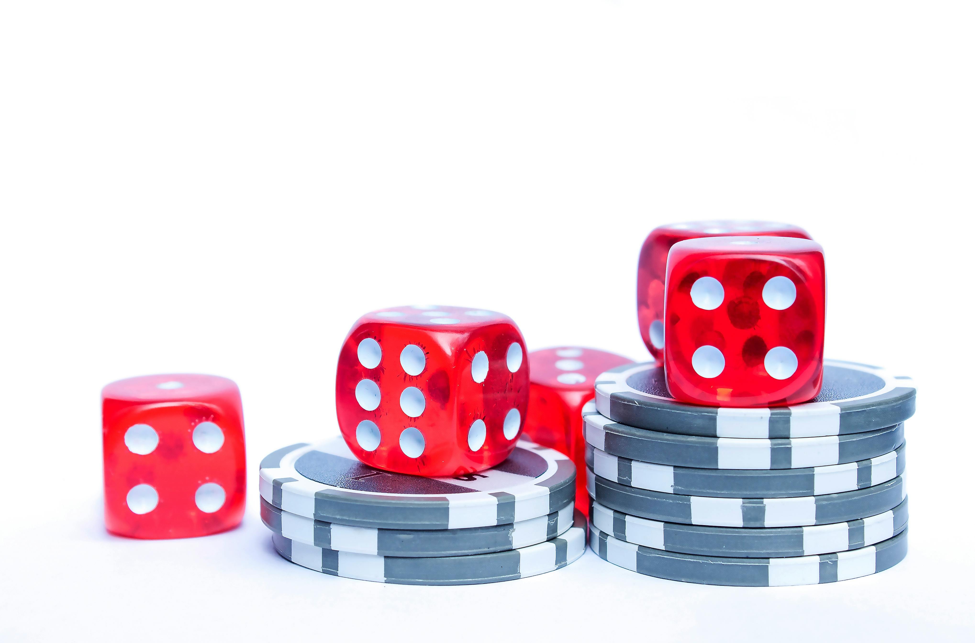 Step-by-step royelbd onboarding for sports and game lobby visitors