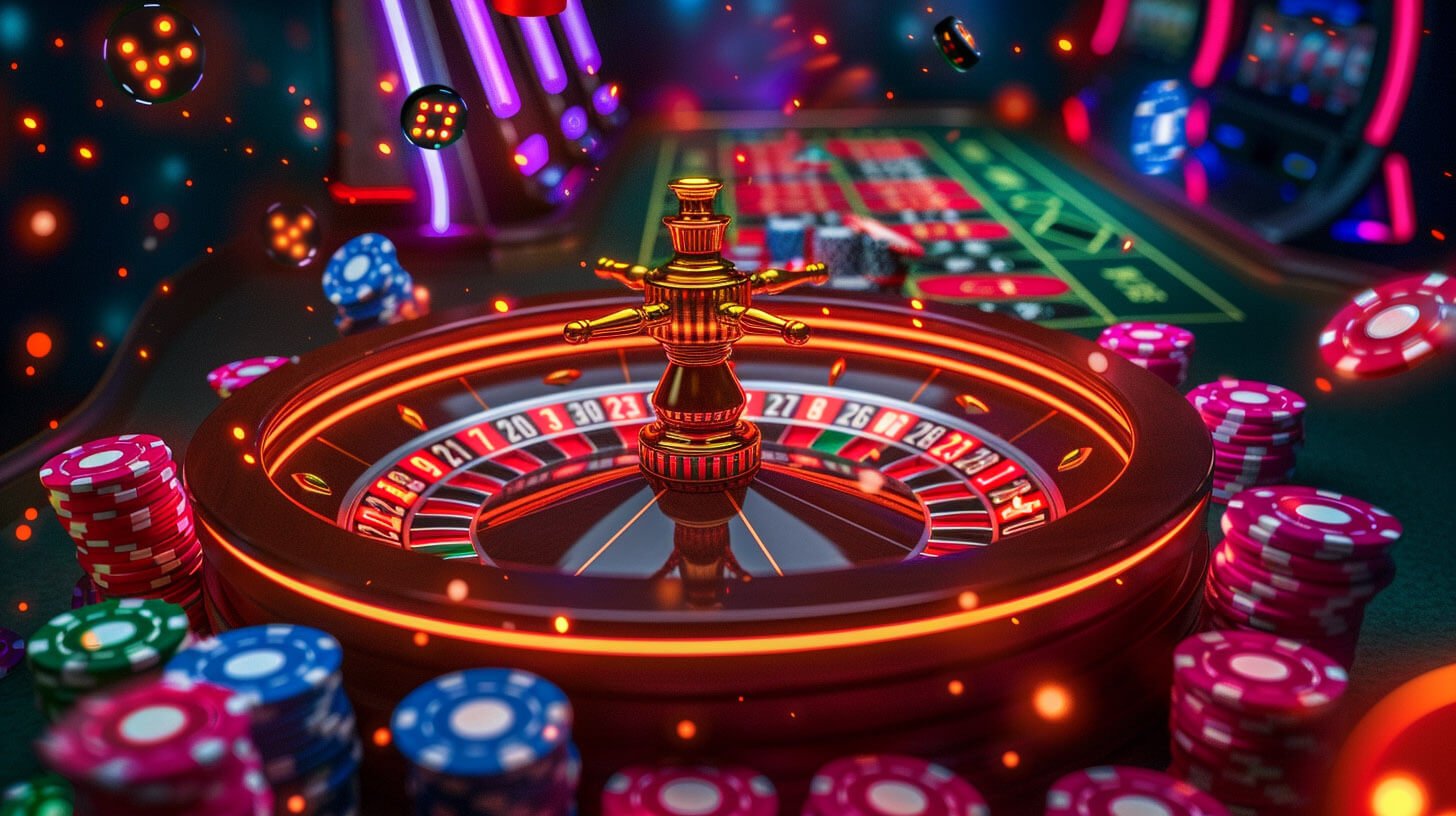 royelbd Sports Bet content linked with privacy and account safety habits