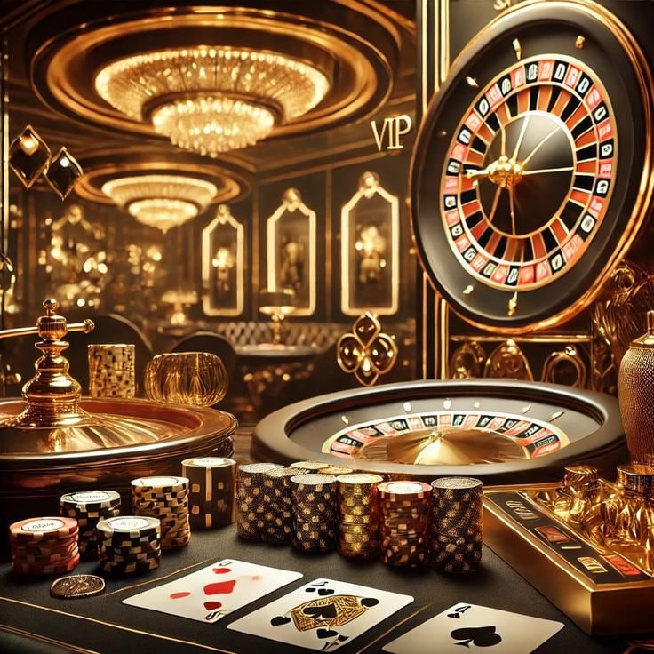royelbd Betting Guide overview for Bangladesh sports browsing needs