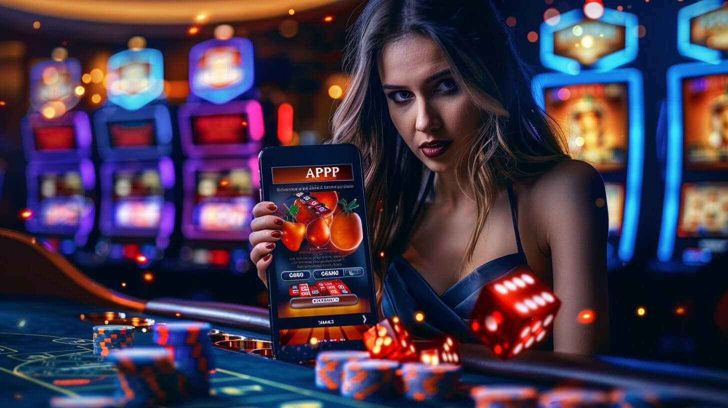 royelbd VIP Club content combined with privacy and account safety guidance
