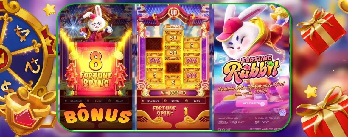 Bangladesh users browsing the royelbd Game Lobby with simple navigation