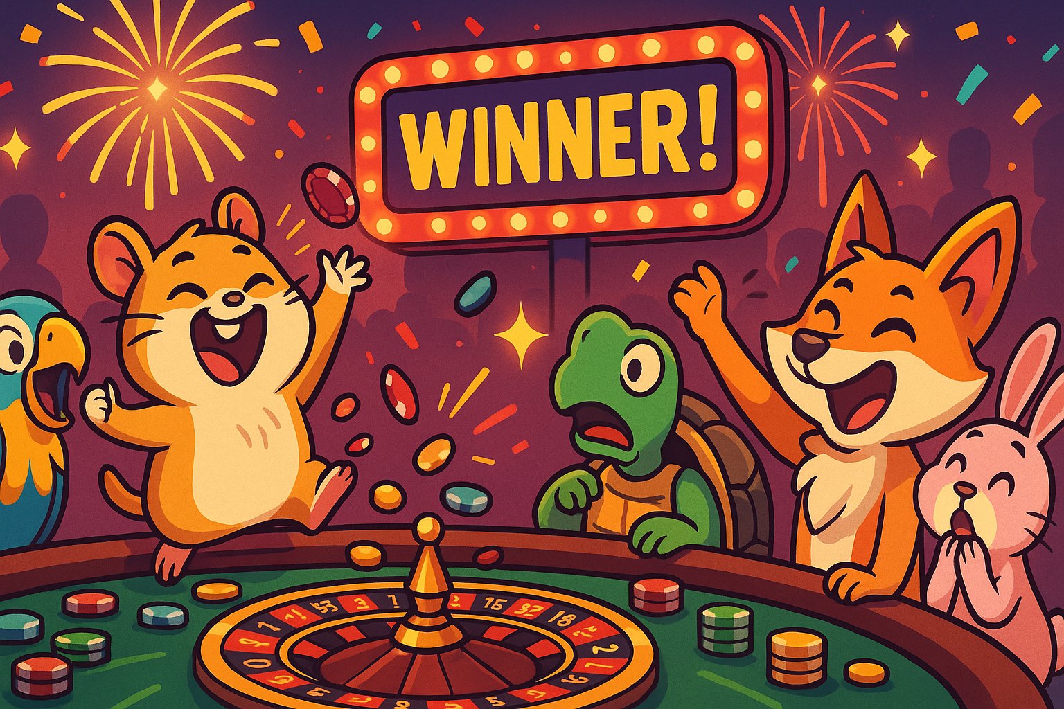 royelbd Slots area paired with privacy notes and safe account habits
