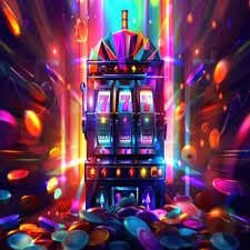 Privacy and account safety notes inside the royelbd Betting Guide